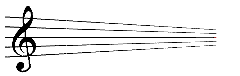 Various lines