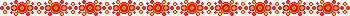 Various lines