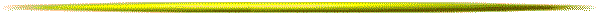 Various lines