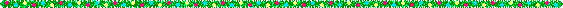 Various lines
