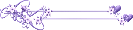 Various lines