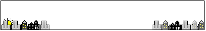 Various lines