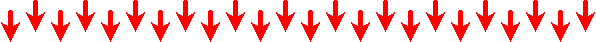 Various lines