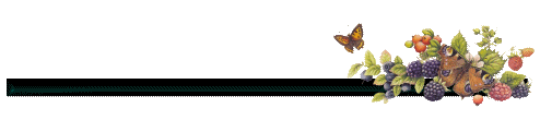Various lines