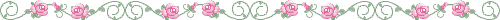 Various lines