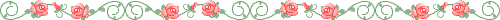 Various lines