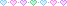 Various lines