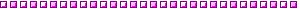 Various lines