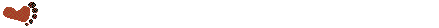 Various lines
