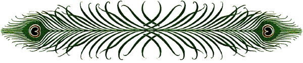 Various lines