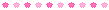 Various lines