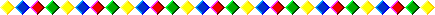 Various lines