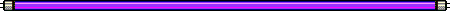 Various lines