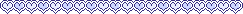 Various lines