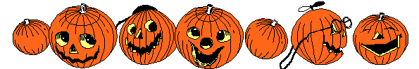 Various lines