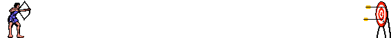 Various lines
