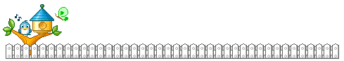 Various lines