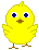 Easter smilies