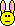 Easter smilies