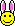 Easter smilies