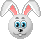 Easter smilies