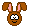 Easter smilies