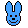 Easter smilies