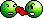 Greens smilies Greens smilies