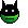 Greens smilies Greens smilies