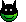 Greens smilies Greens smilies