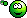 Greens smilies Greens smilies