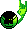 Greens smilies Greens smilies