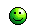 Greens smilies Greens smilies
