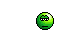 Greens smilies Greens smilies