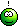 Greens smilies Greens smilies