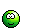 Greens smilies Greens smilies