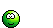 Greens smilies Greens smilies