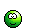Greens smilies Greens smilies