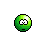 Greens smilies Greens smilies