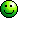 Greens smilies Greens smilies