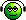 Greens smilies Greens smilies