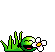 Greens smilies Greens smilies