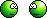 Greens smilies Greens smilies