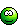 Greens smilies Greens smilies
