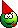 Greens smilies