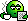 Greens smilies