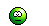Greens smilies