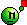 Greens smilies