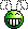 Greens smilies Greens smilies