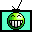 Greens smilies Greens smilies